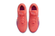 Nike G.T. Cut Academy (FB2599-600) pink 4