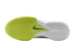 Nike G.T. Cut Academy Sail Light Lemon Twist Smoke Grey (FB2599-106) weiss 6