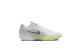 Nike Cut GT Cross (HF0218-002) weiss 3