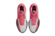 Nike G.T. Cut Cross (HF0218-600) pink 4