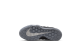 Nike Air Zoom GT Hustle 2 All-Star (FZ4643-002) schwarz 2