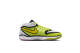 Nike Air Zoom G.T. 2 Hustle (DJ9405-300) grün 3