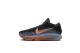 Nike Air Zoom 3 G.T. Hustle (FV5953-001) schwarz 1