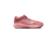 Nike G.T. Hustle 3 (FV5953-602) pink 3