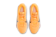 Nike G.T. Hustle 3 (FV5953-800) orange 4