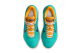 Nike Hustle 3 Victor Wembanyama Air Zoom GT Dusty Cactus (IF2520-300) türkis 4