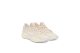 Nike G.T. Hustle Academy (FJ7791-103) beige 5