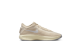 Nike G.T. Hustle Academy (FJ7791-103) braun 3