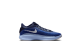 Nike G.T. Hustle Academy (FJ7791-401) blau 3