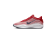 Nike G.T. Academy Hustle (FJ7791-600) rot 1