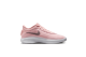 Nike Academy (FJ7791-601) pink 3