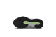 Nike G.T. Hustle Academy (FJ7791-701) gelb 2