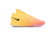 Nike Future Unseen Hours (IX5229-700) bruin 5