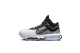 Nike Air Zoom G.T. Jump 2 (DJ9431-001) schwarz 1