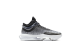 Nike Air Zoom GT G.T. Jump 2 (DJ9431-003) schwarz 4