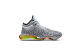 Nike Air Zoom GT Jump 2 (FV1285-900) weiss 4