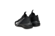 Nike G.T. Jump Academy (FV5524-003) schwarz 6