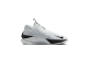 Nike G.T. Jump Academy (FV5524-100) weiss 3