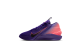 Nike G.T. Jump Academy (FV5524-501) lila 1