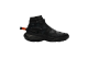 Nike Gaiter Boot Anthracite (AA0530-001) schwarz 4