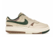 Nike Gamma Force (DX9176-200) beige 2