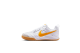 Nike Gato GS (HV9596-100) weiss 1