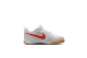 Nike Gato Gum University gs (HV9596-102) weiss 3