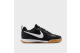 Nike Gato (HV9596-001) schwarz 6