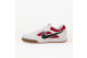 Nike Gato (IB8509-100) weiss 5