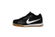 Nike Gato Black Gum (HQ6019-001) schwarz 5