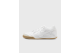 Nike Gato White Gum (HQ6019-100) weiss 1