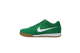 Nike Gato Pine (HQ6020-300) grün 1