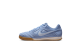 Nike Gato (HQ6020-401) blau 1
