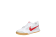 Nike Gato Gum University gs (HV9596-102) weiss 6