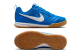 Nike Gato (HV9596-400) blu 5