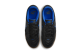 Nike Gato (IB3082-001) schwarz 4