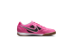 Nike Gato Pinksicle (IB8509-600) pink 3