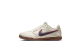 Nike Gato Pale Ivory Thunder Blue (IH4380-110) beige 1