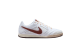 Nike Gato (IM6669-120) weiss 1