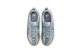 Nike Gato LV8 (II7084-001) silber 4