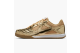 Nike Gato LV8 Metallic Gold Gum Light (IB3566-700) gold 1