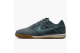 Nike Gato (HQ6020-004) blau 6