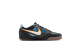 Nike Gato SE (IH3370-010) bunt 3