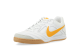 Nike Gato (HQ6019-101) weiss 2
