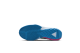 Nike Zoom Freak 5 (DX4985-401) blau 2