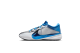 Nike Zoom Freak 5 (DX4985-402) blau 1
