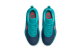 Nike Giannis Freak 6 (FQ7378-300) grün 4