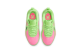 Nike Giannis Freak 6 (FQ7378-301) grün 4