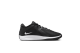 Nike Giannis Freak 6 (FJ7792-002) schwarz 3