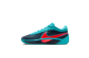Nike Giannis Freak 6 (FJ7792-300) grün 1
